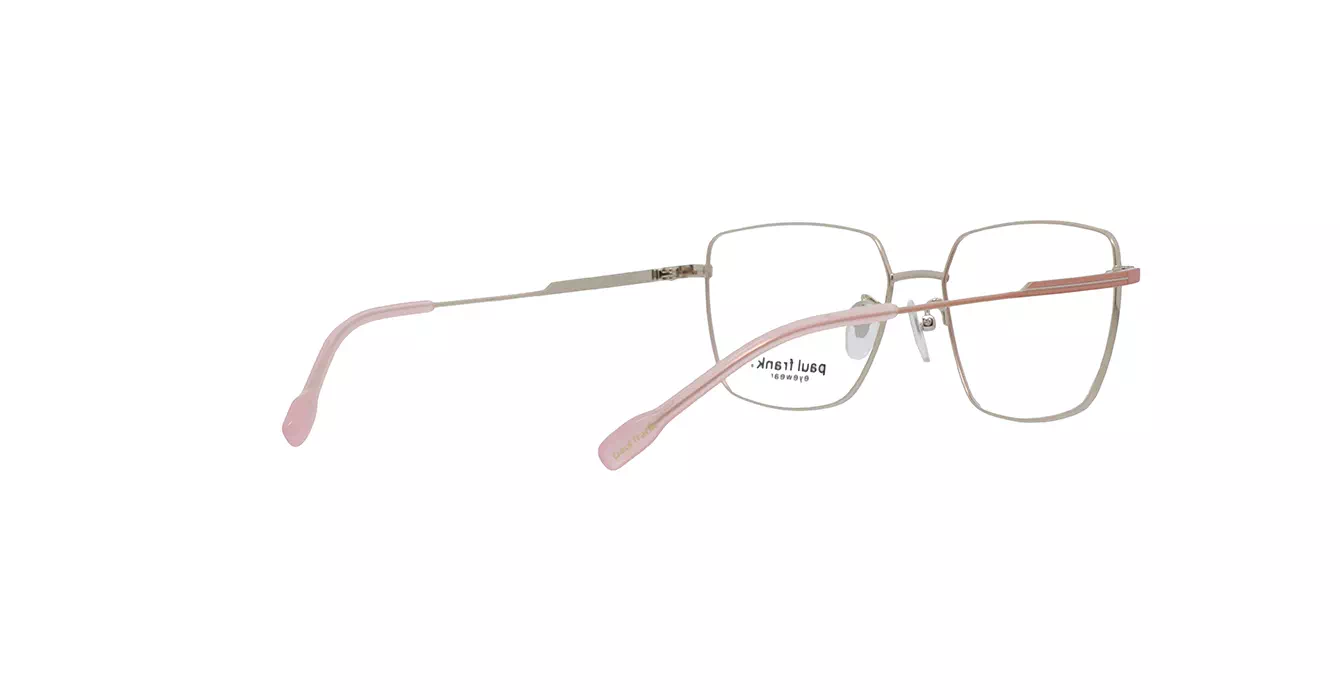 Paul Frank PFF8358 1033 s53