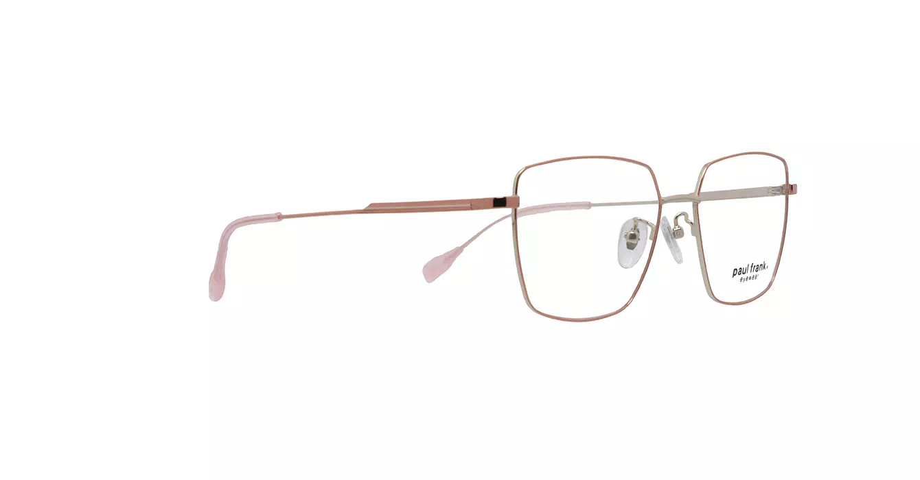 Paul Frank PFF8358 1033 s53