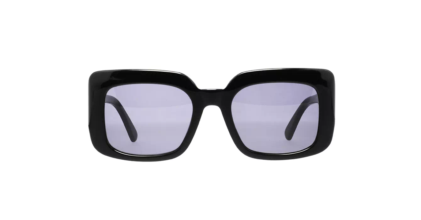 Longchamp LO753S 001 s51