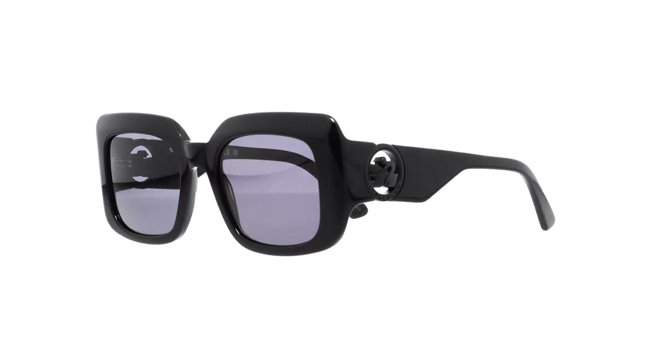 Longchamp LO753S 001 s51