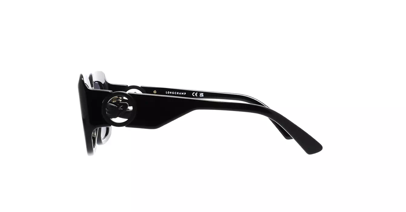 Longchamp LO753S 001 s51