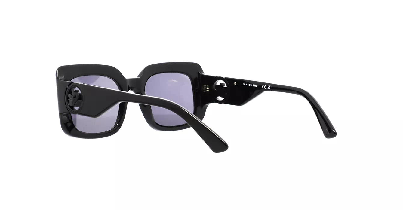 Longchamp LO753S 001 s51