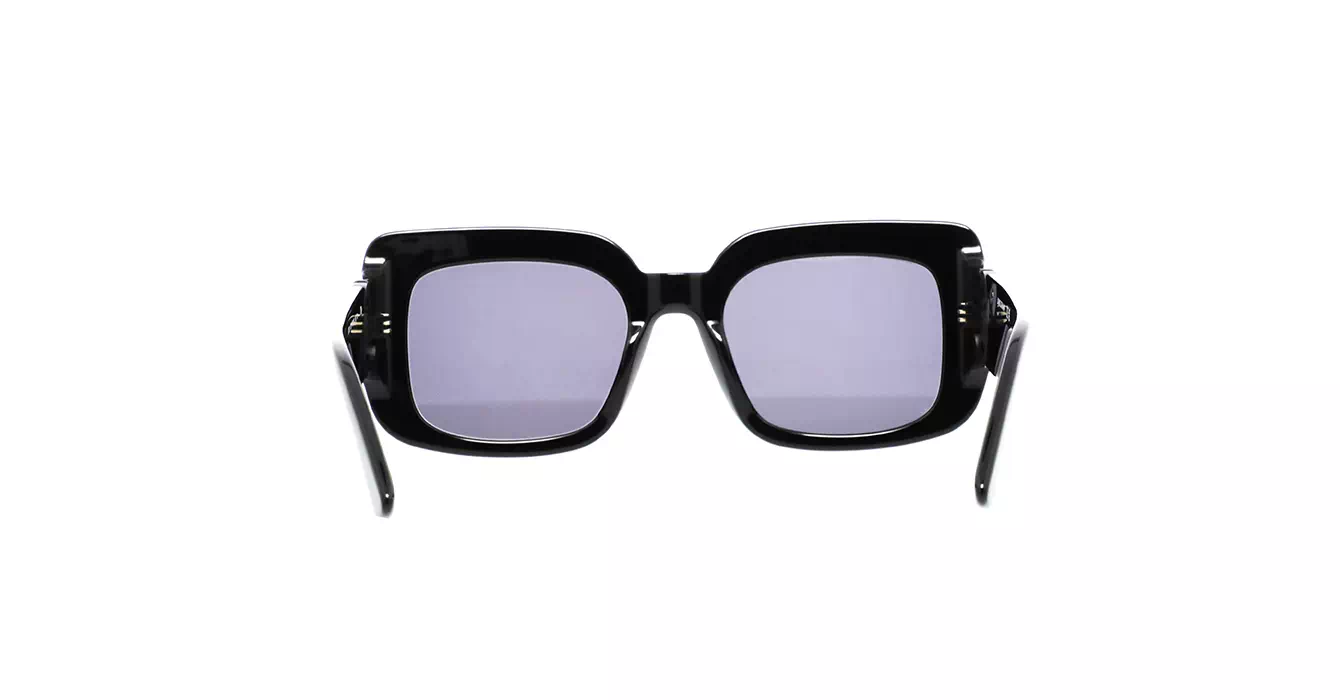 Longchamp LO753S 001 s51