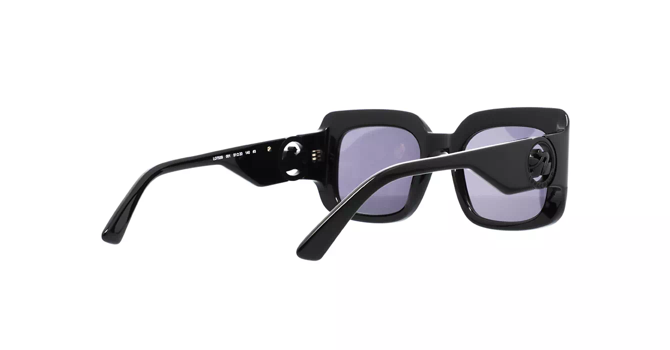 Longchamp LO753S 001 s51