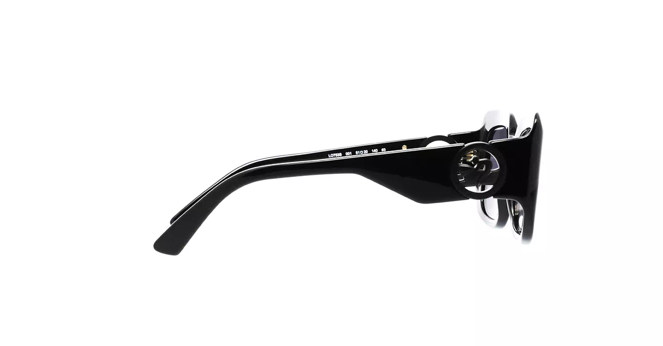 Longchamp LO753S 001 s51