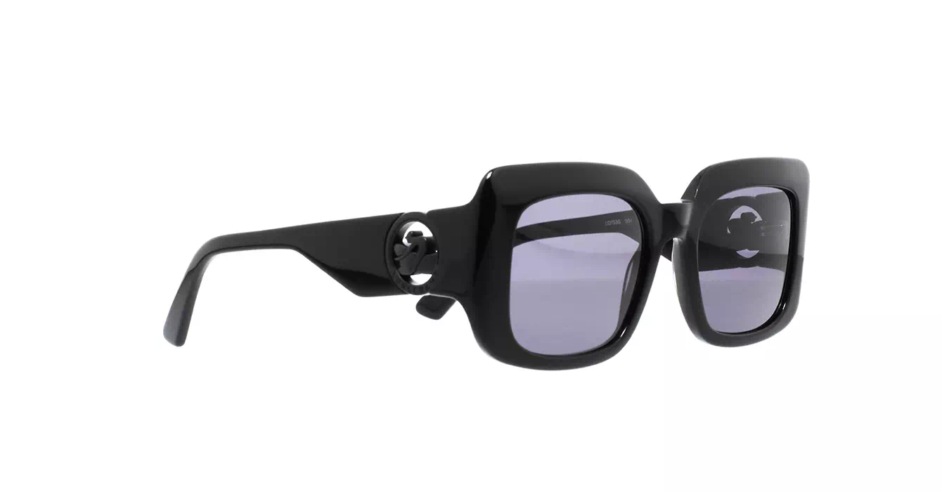 Longchamp LO753S 001 s51