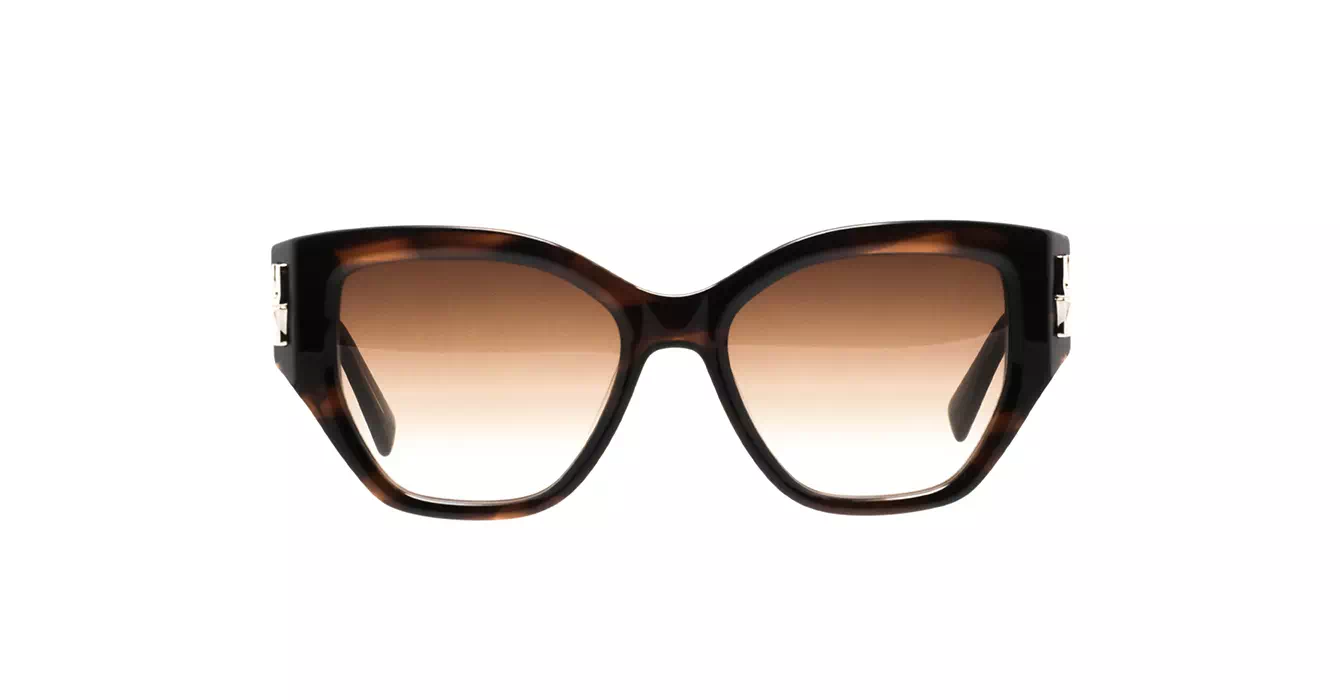 Longchamp LO764S 211 s51