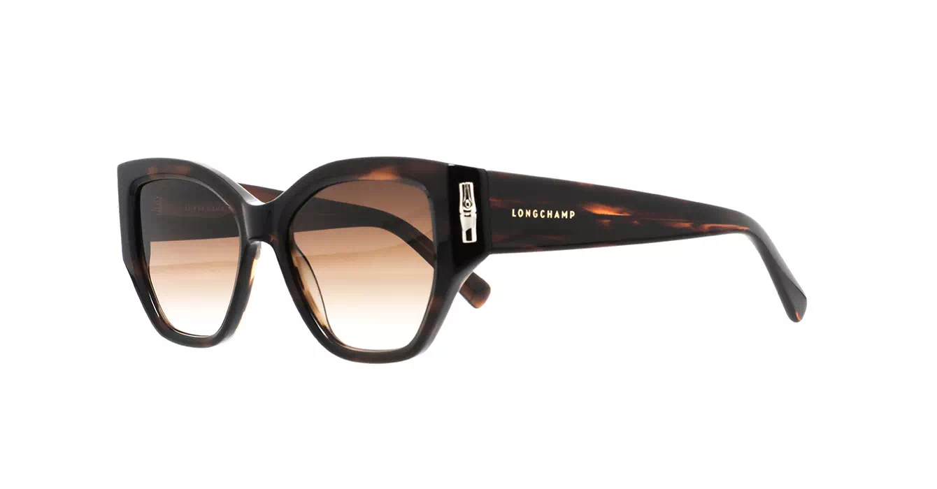 Longchamp LO764S 211 s51