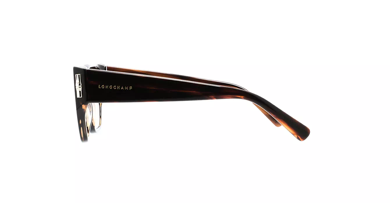 Longchamp LO764S 211 s51