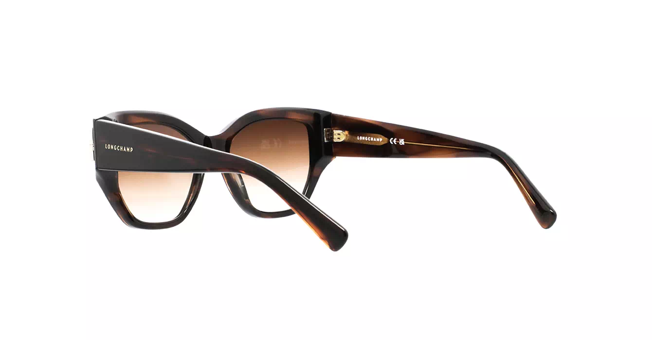Longchamp LO764S 211 s51