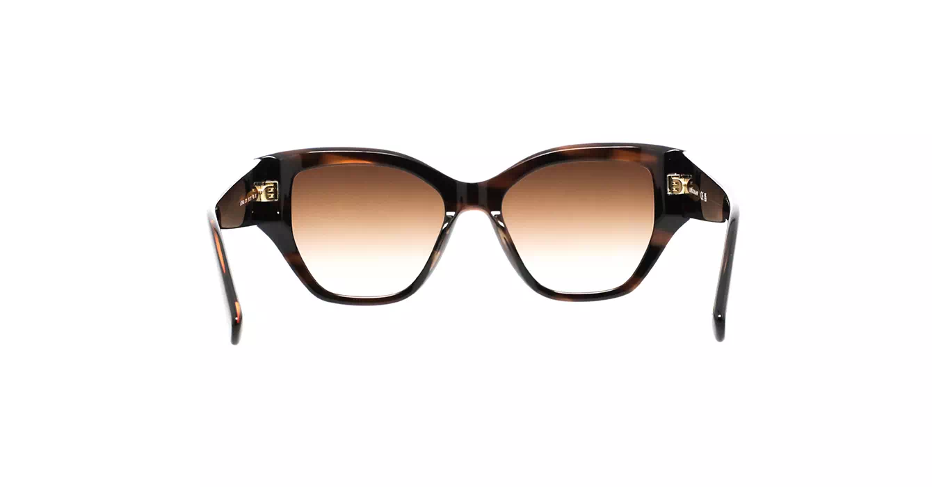 Longchamp LO764S 211 s51