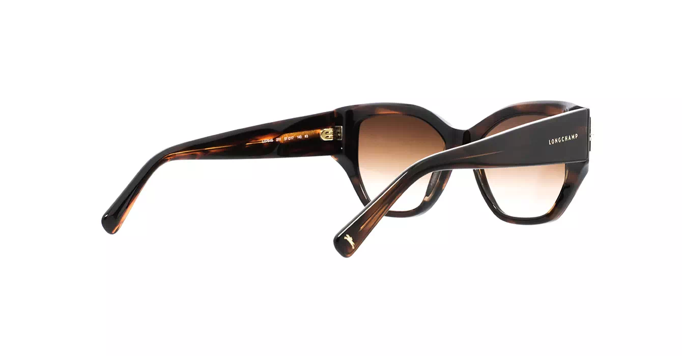 Longchamp LO764S 211 s51