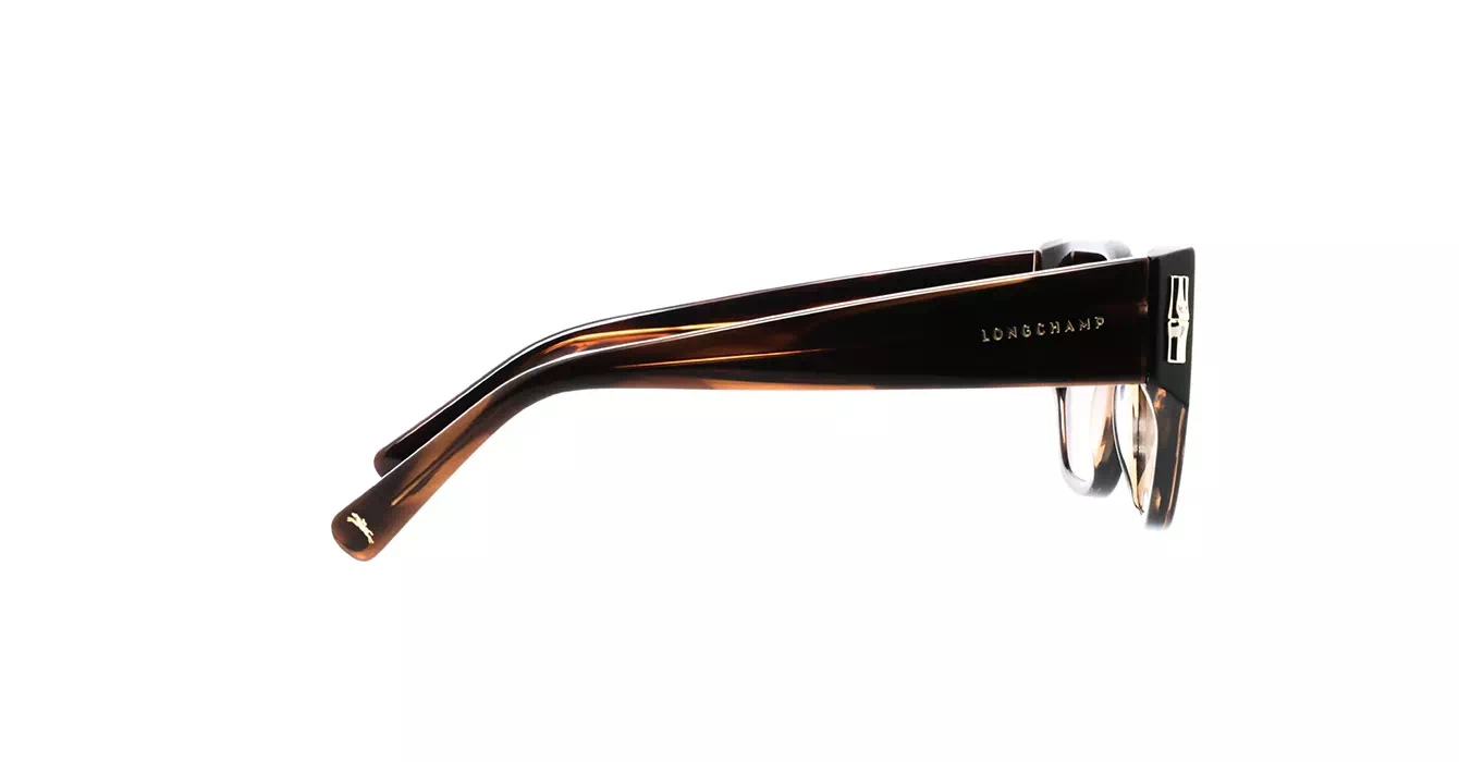 Longchamp LO764S 211 s51