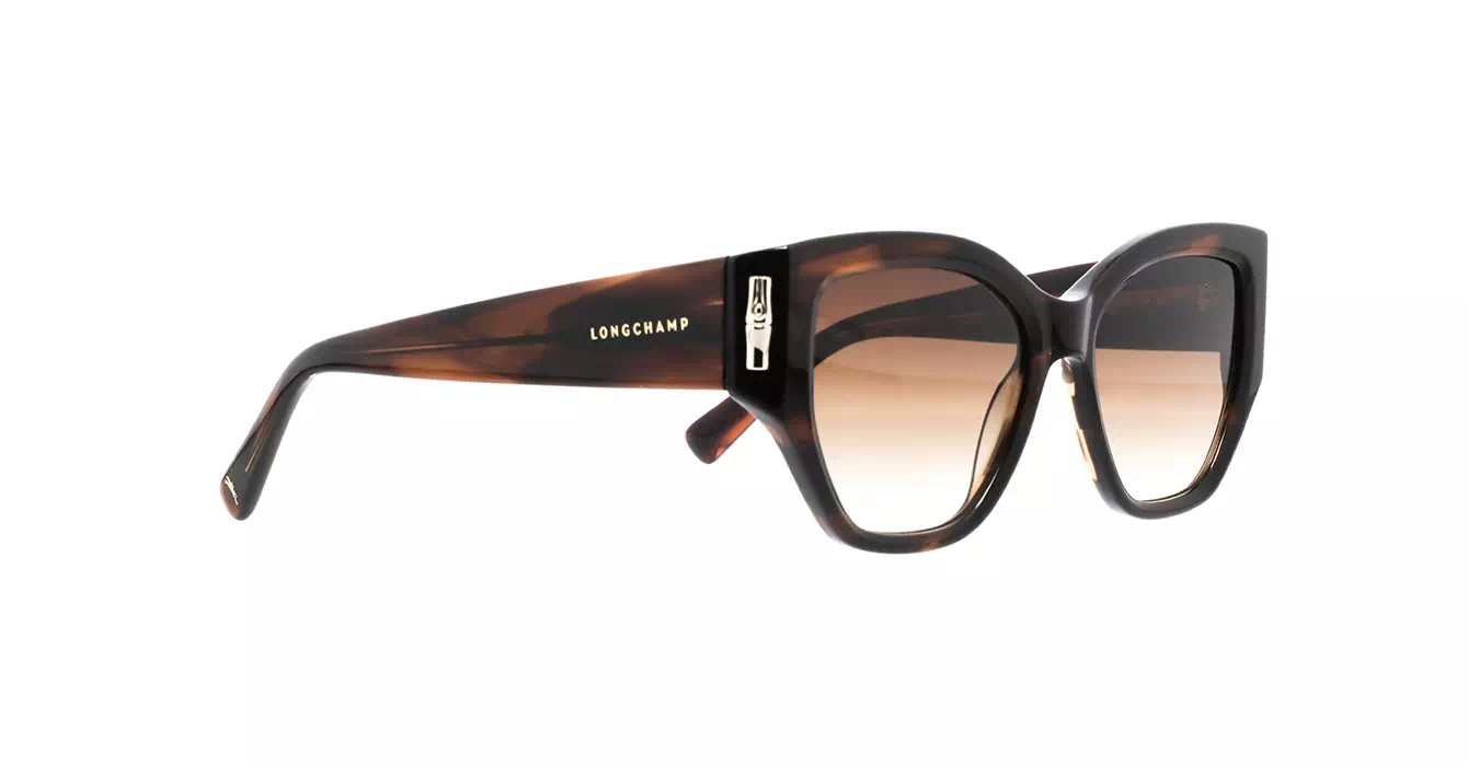 Longchamp LO764S 211 s51