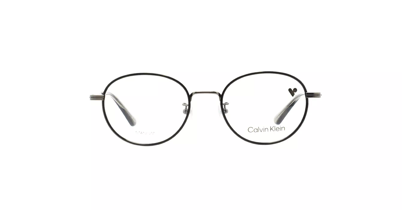 cK Calvin Klein 24121LB 310 s50