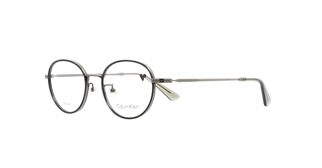 cK Calvin Klein 24121LB 310 s50