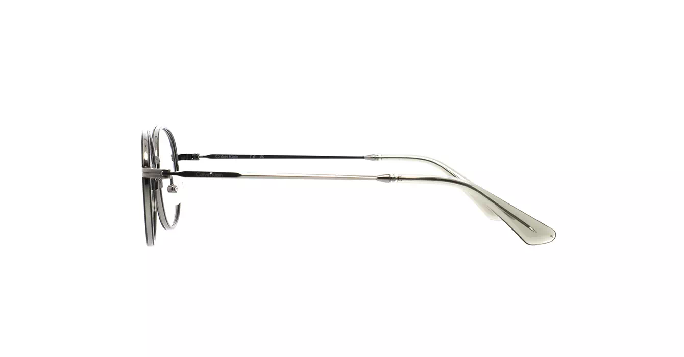 cK Calvin Klein 24121LB 310 s50