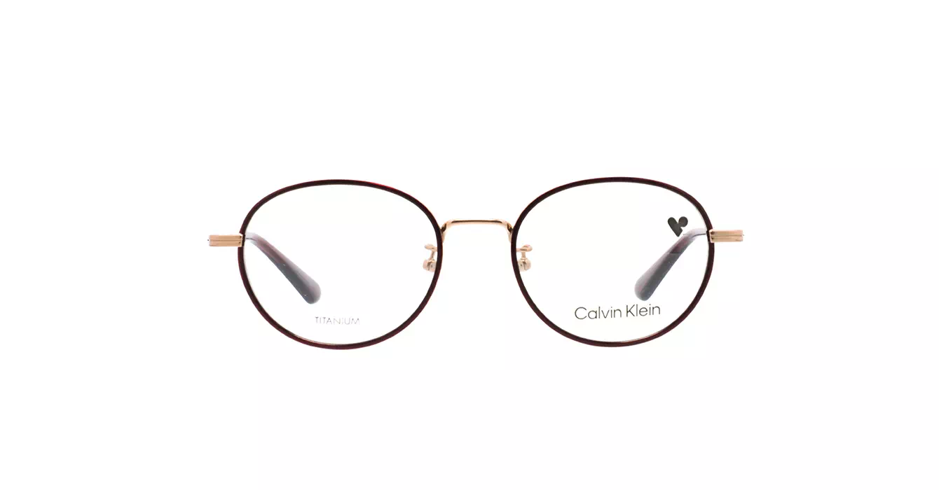 cK Calvin Klein 24121LB 601 s50