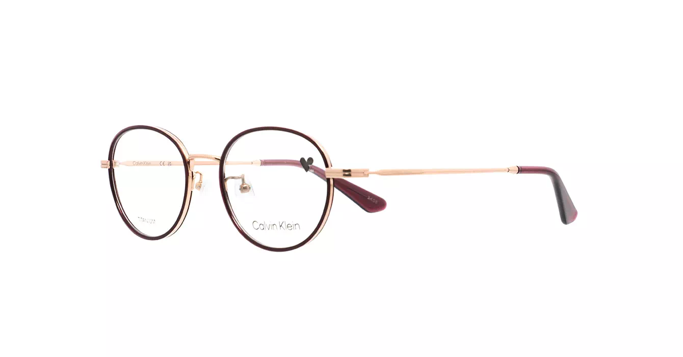 cK Calvin Klein 24121LB 601 s50