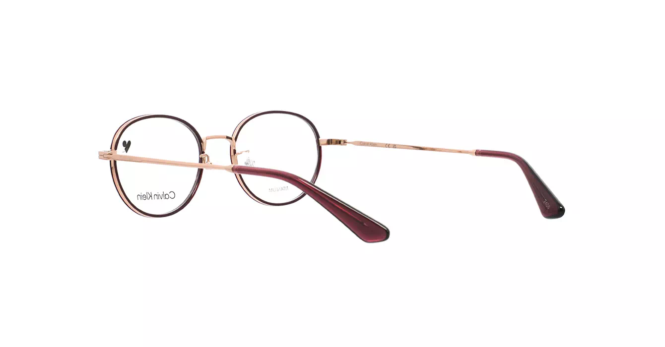 cK Calvin Klein 24121LB 601 s50