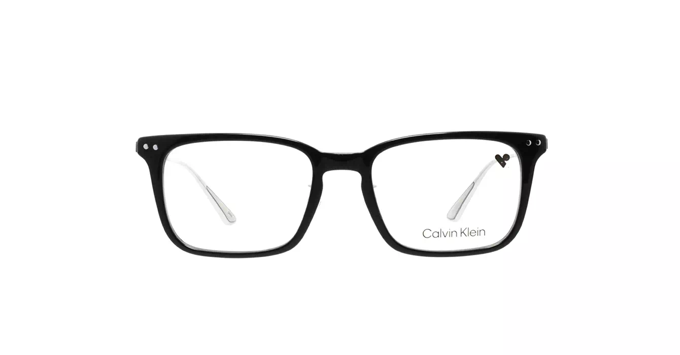 cK Calvin Klein 24566LB 001 s53