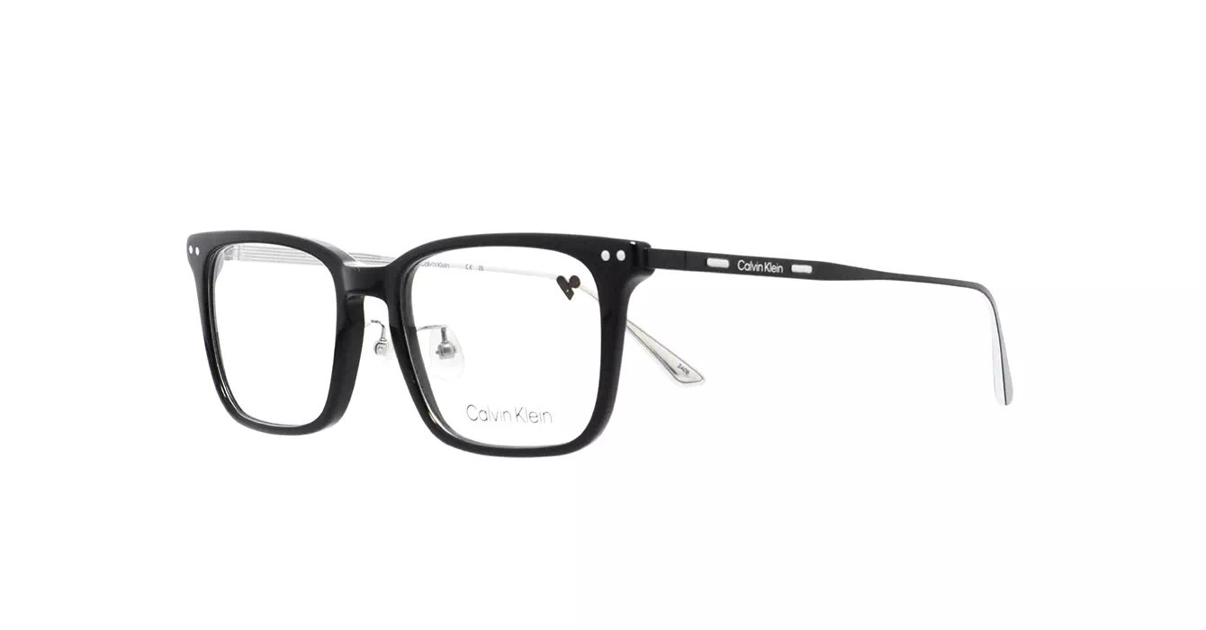 cK Calvin Klein 24566LB 001 s53