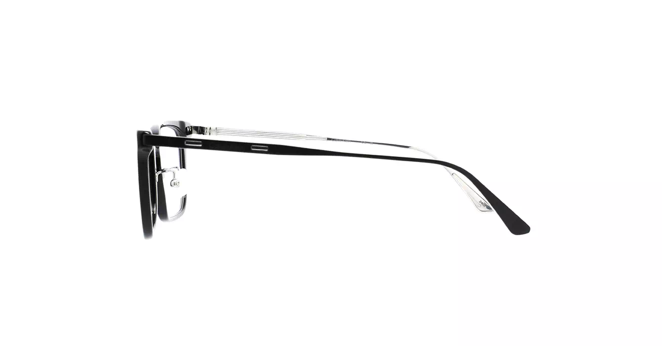 cK Calvin Klein 24566LB 001 s53