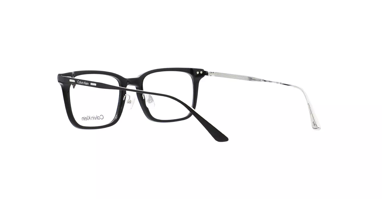 cK Calvin Klein 24566LB 001 s53