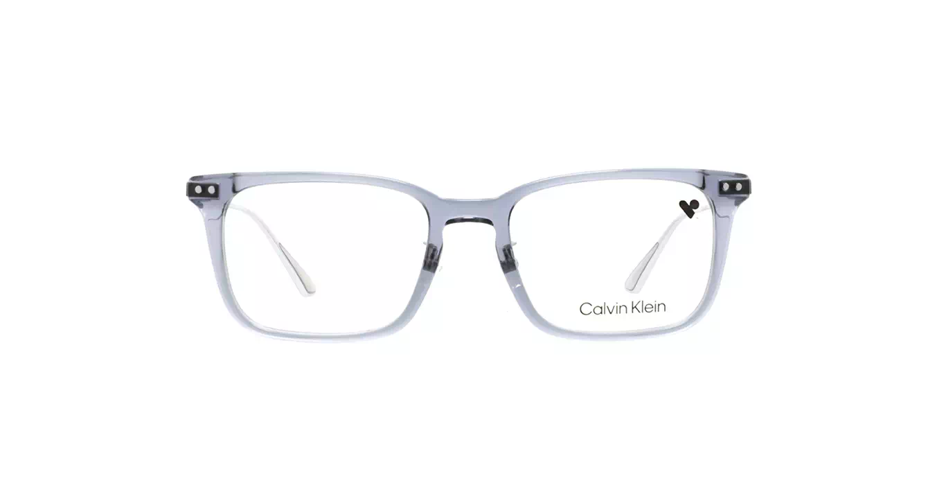 cK Calvin Klein 24566LB 020 s53