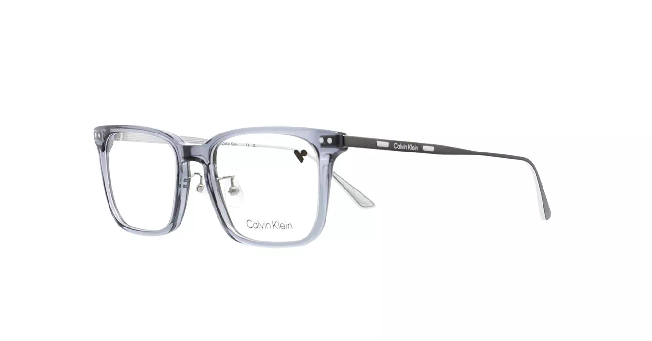 cK Calvin Klein 24566LB 020 s53