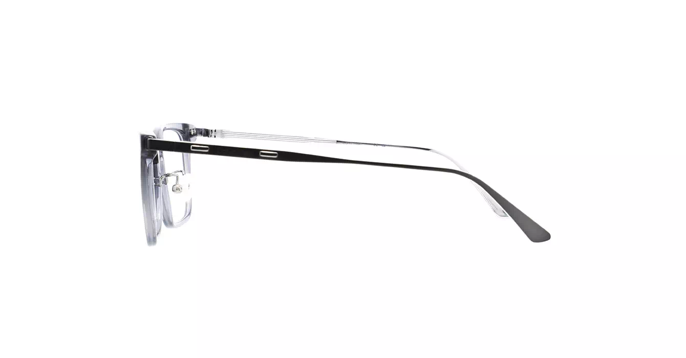 cK Calvin Klein 24566LB 020 s53