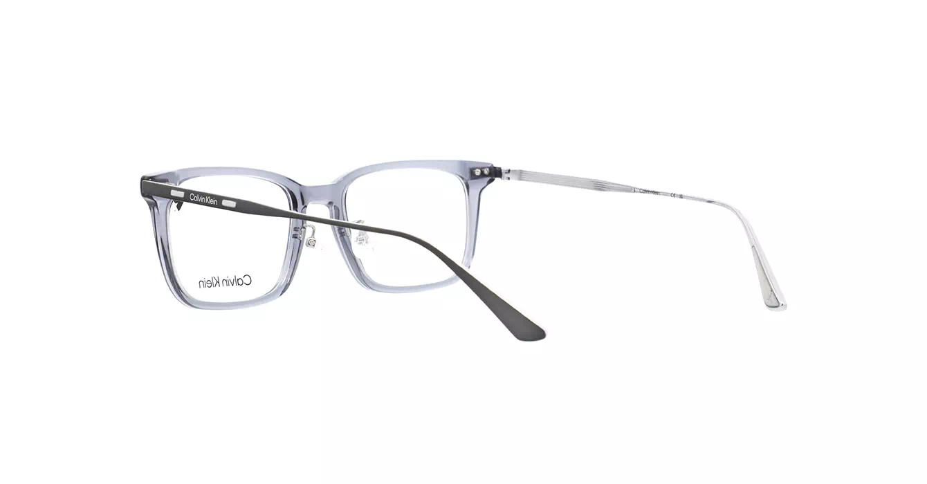 cK Calvin Klein 24566LB 020 s53