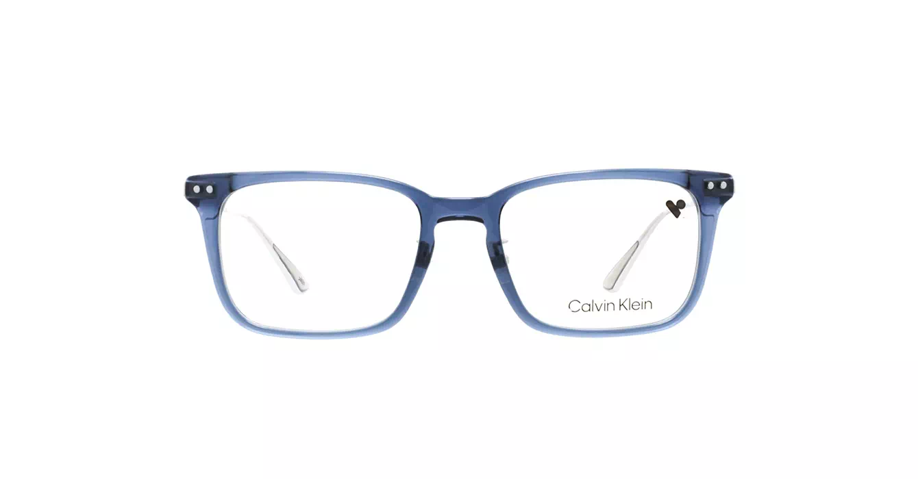 cK Calvin Klein 24566LB 400 s53