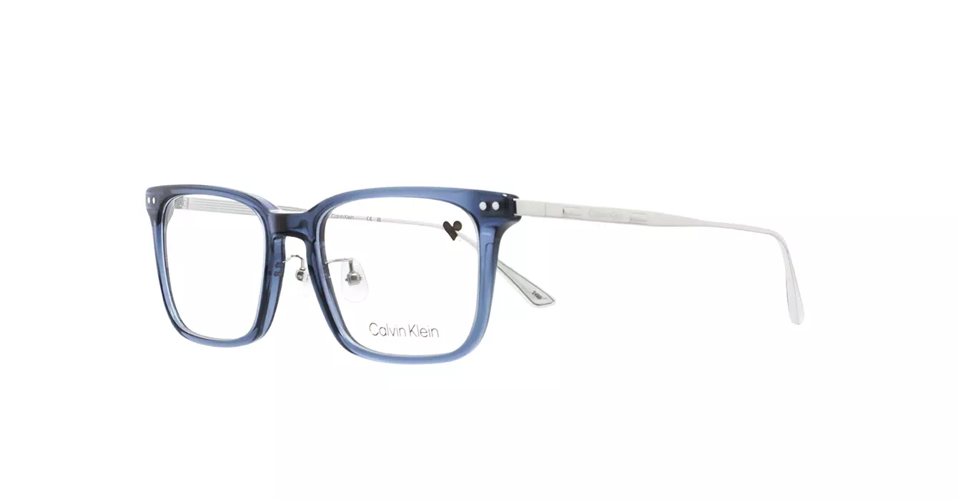 cK Calvin Klein 24566LB 400 s53