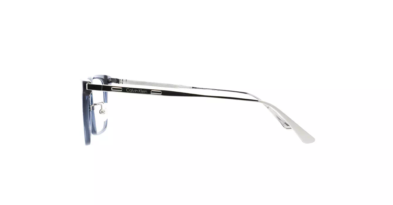 cK Calvin Klein 24566LB 400 s53