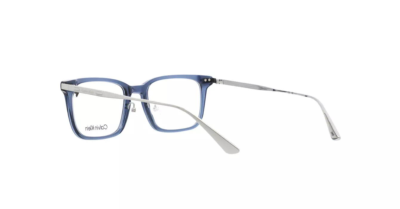 cK Calvin Klein 24566LB 400 s53