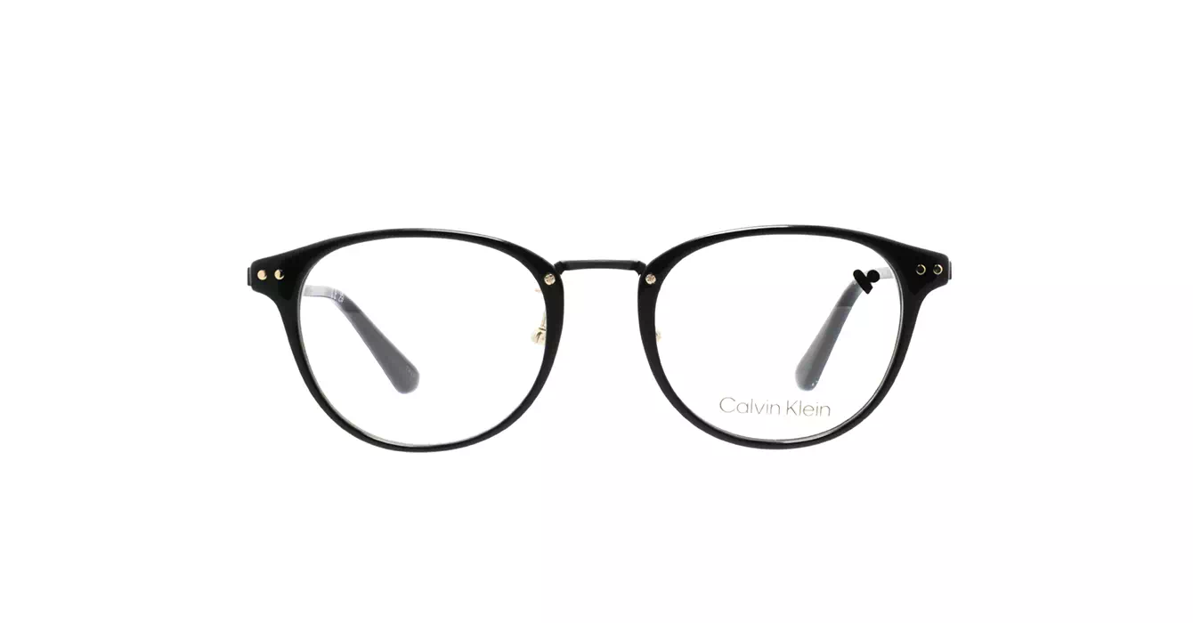 cK Calvin Klein 24567LB 001 s50