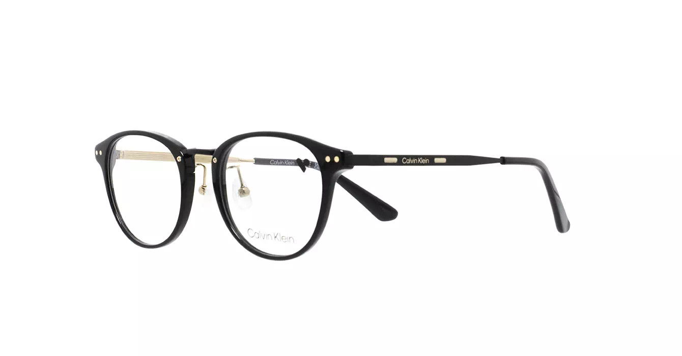 cK Calvin Klein 24567LB 001 s50