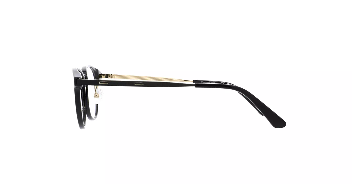 cK Calvin Klein 24567LB 001 s50
