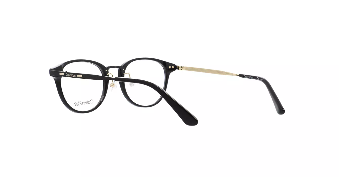 cK Calvin Klein 24567LB 001 s50