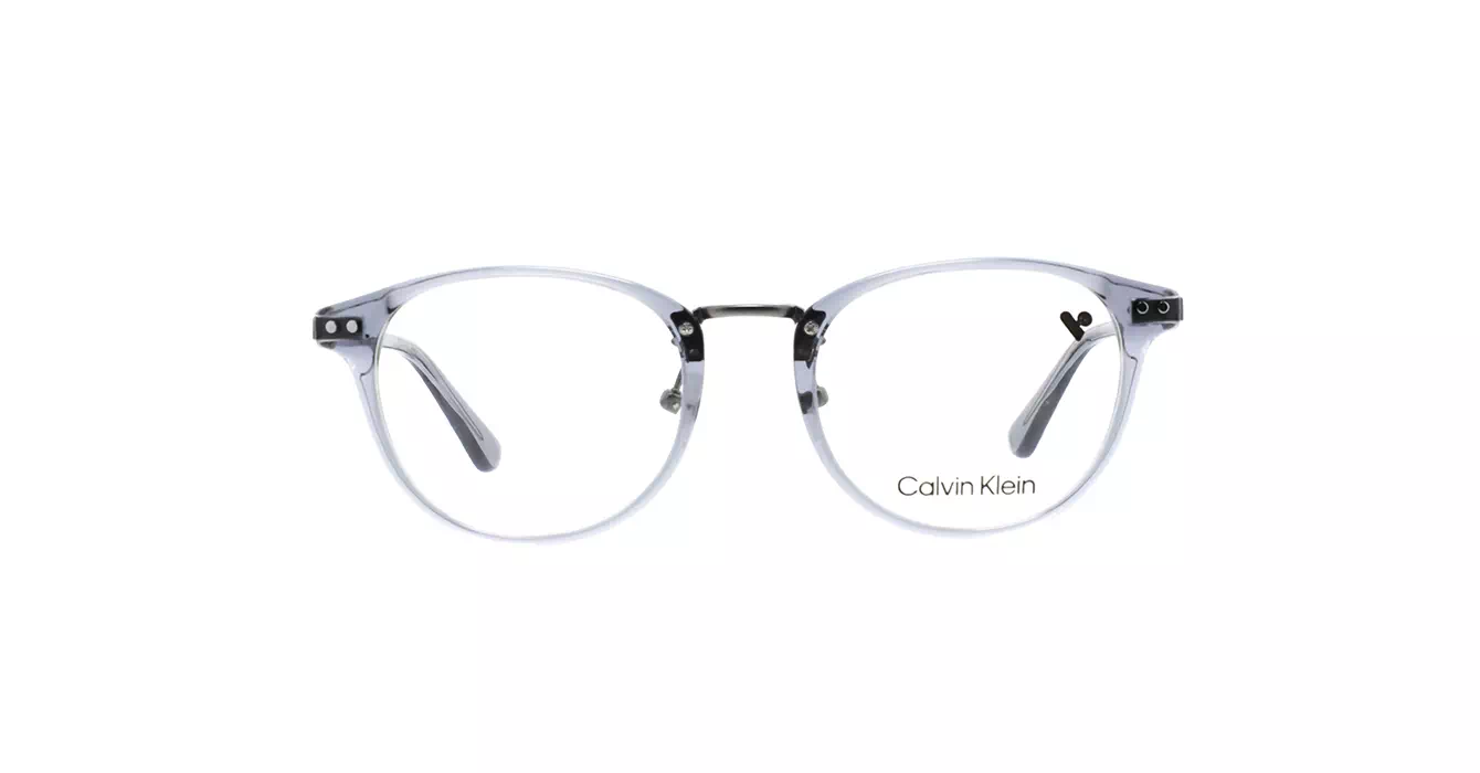 cK Calvin Klein 24567LB 020 s50
