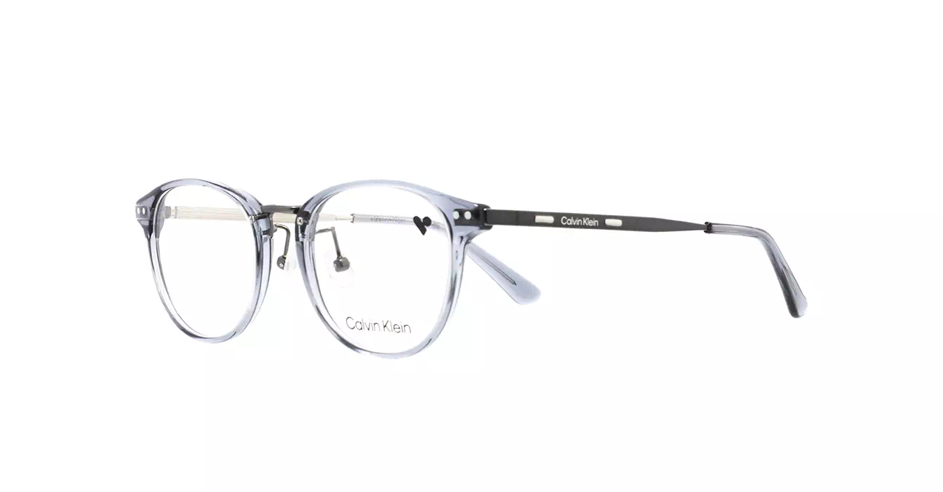 cK Calvin Klein 24567LB 020 s50