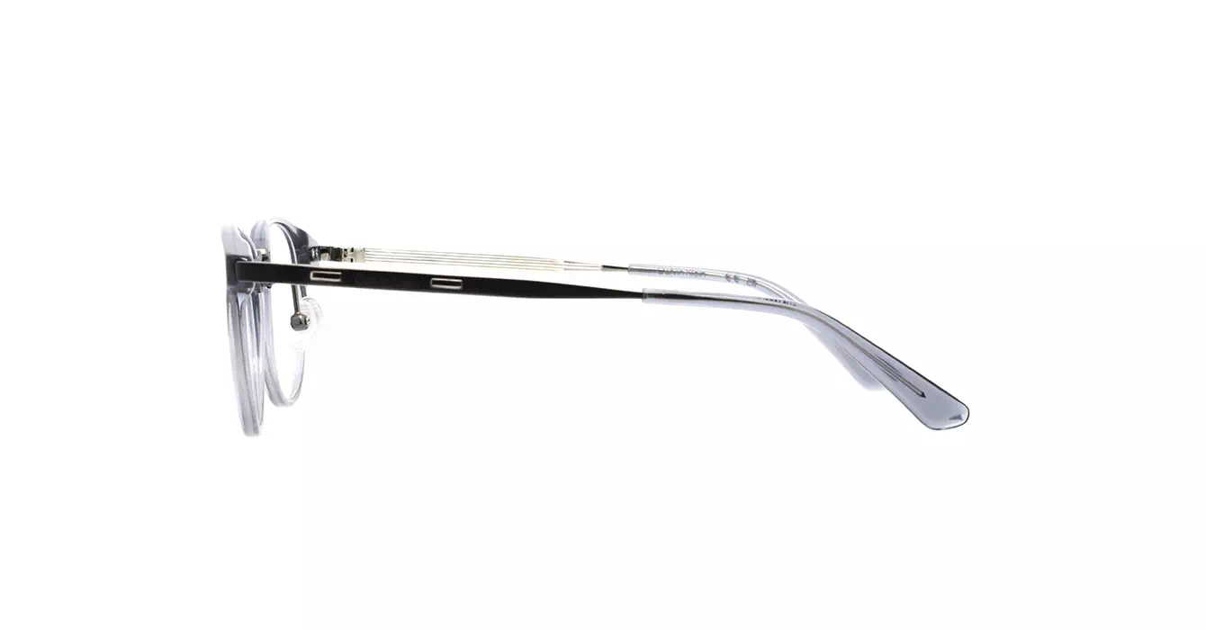 cK Calvin Klein 24567LB 020 s50