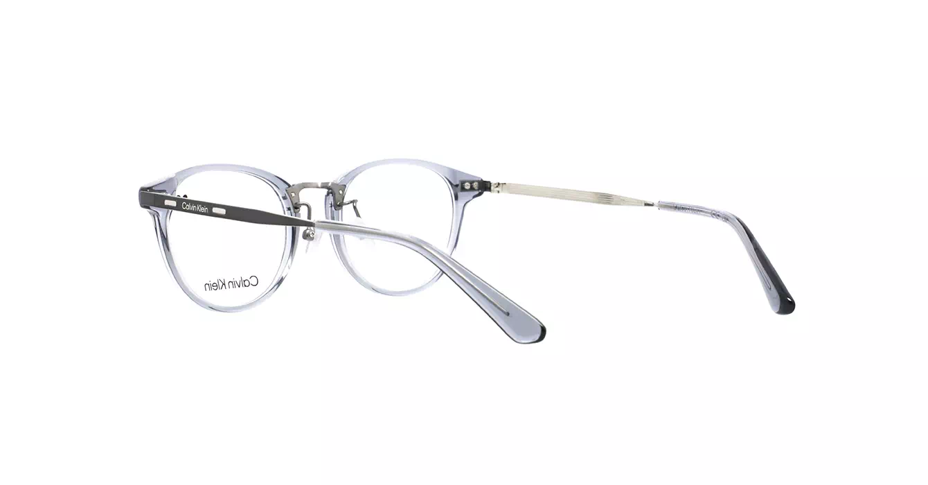 cK Calvin Klein 24567LB 020 s50