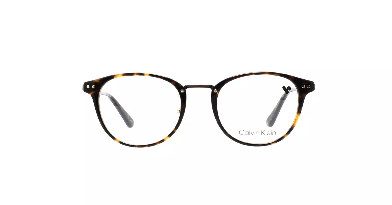 cK Calvin Klein 24567LB 235 s50