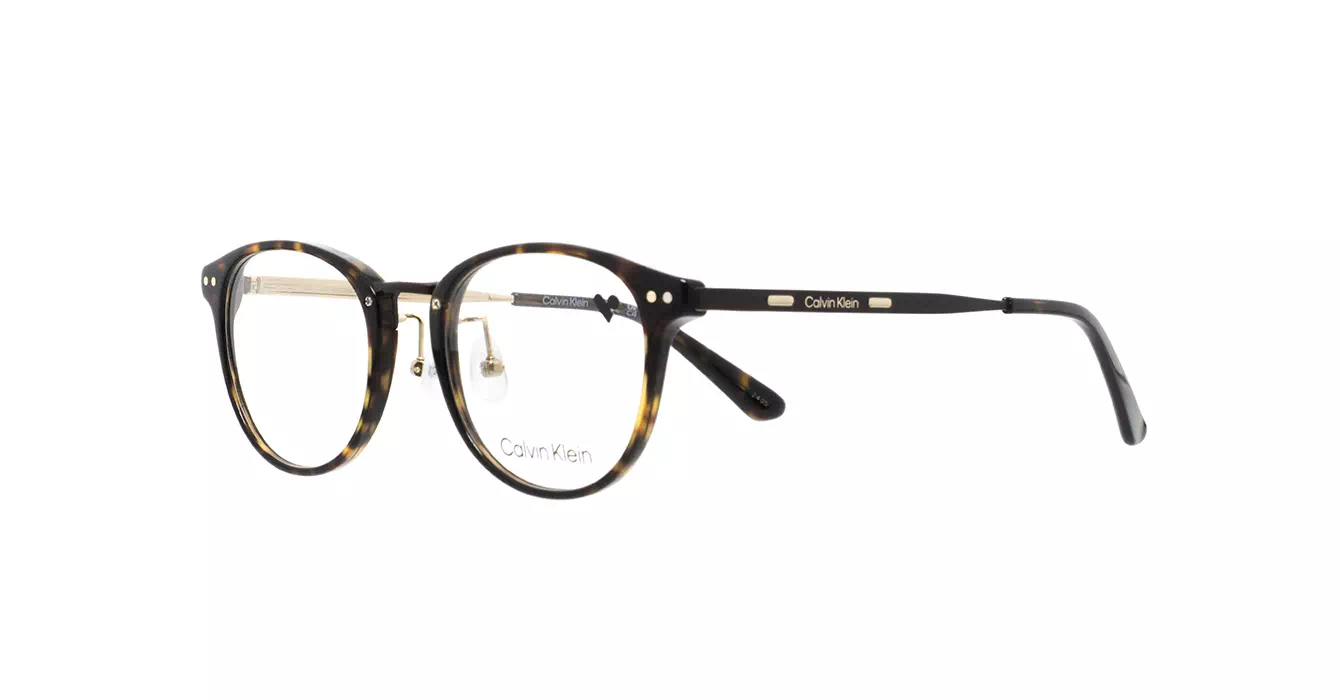 cK Calvin Klein 24567LB 235 s50
