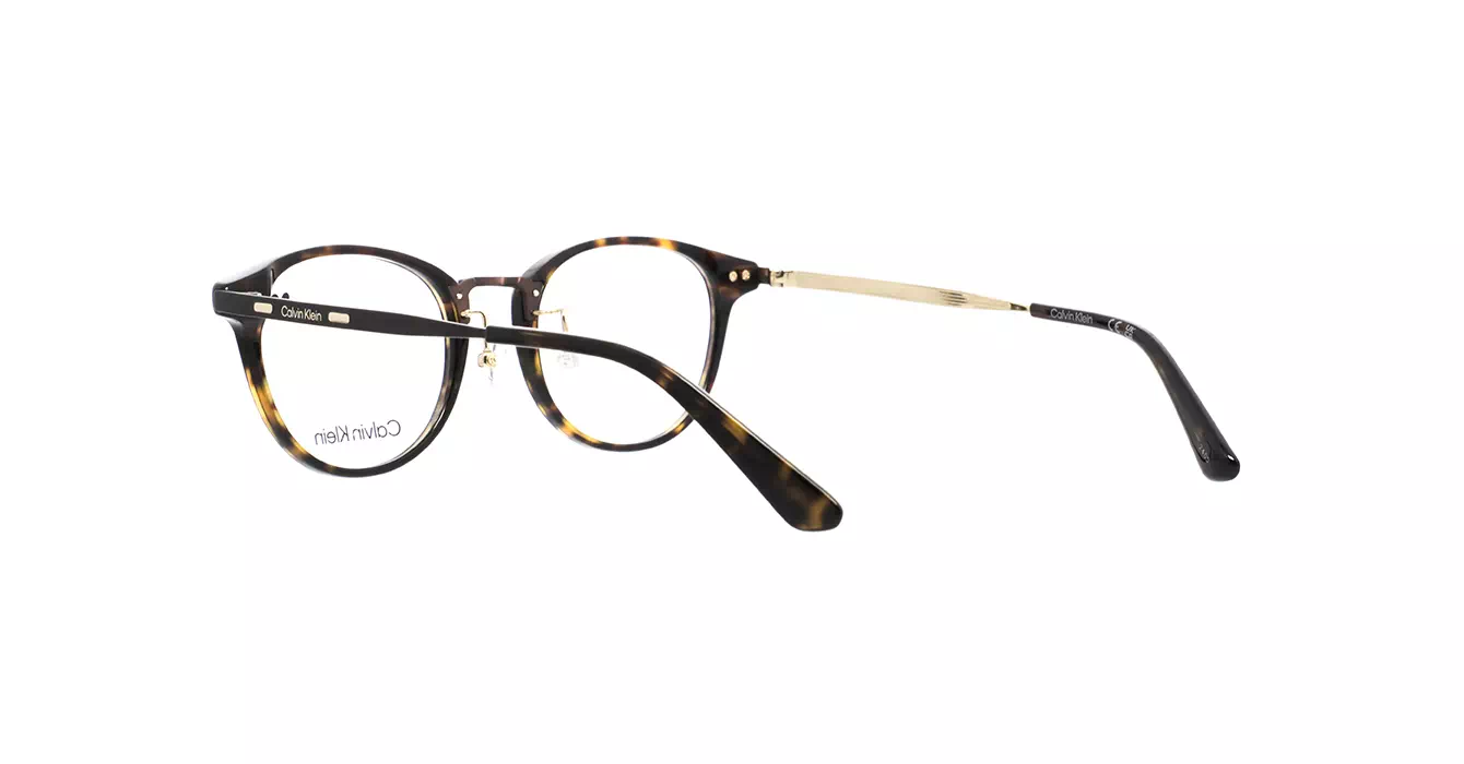 cK Calvin Klein 24567LB 235 s50