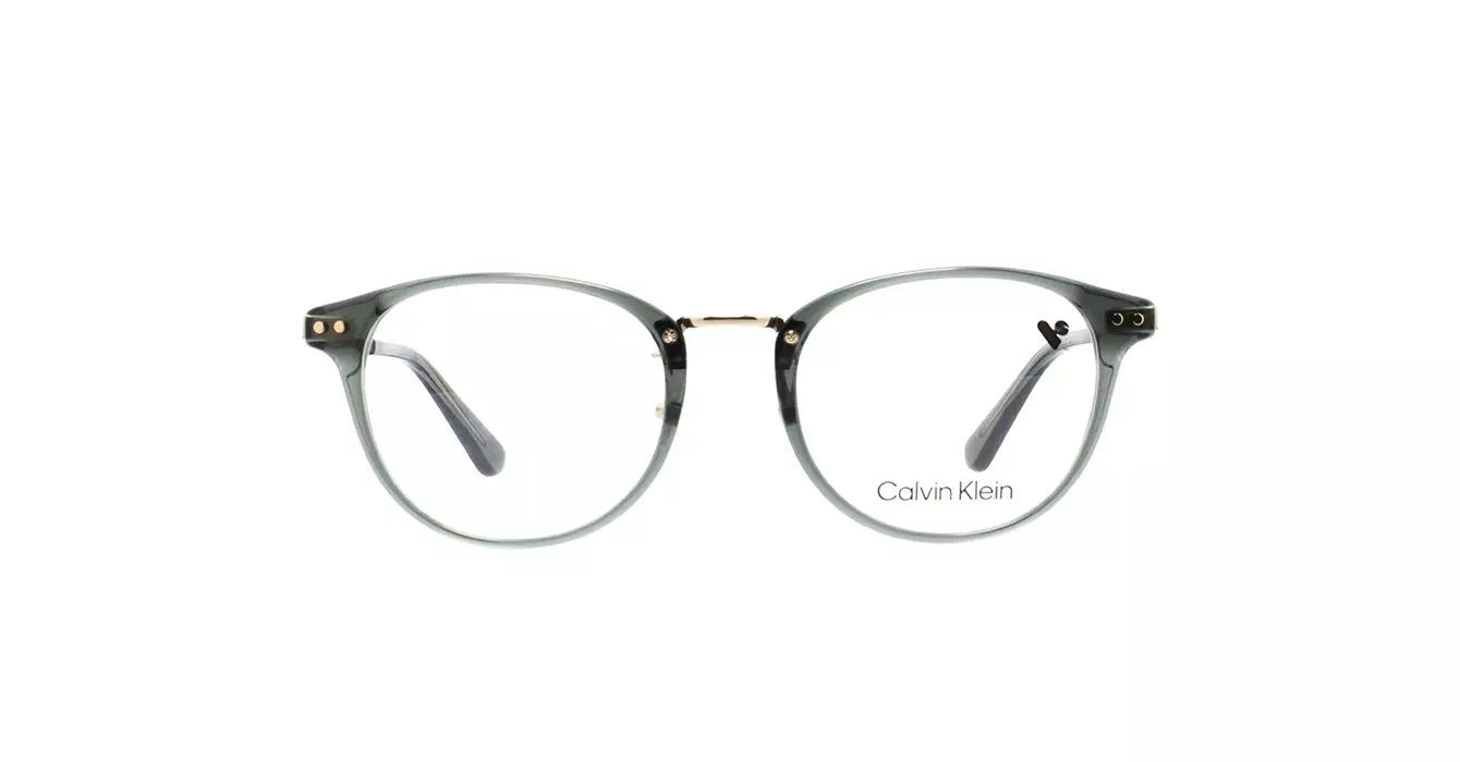 cK Calvin Klein 24567LB 320 s50