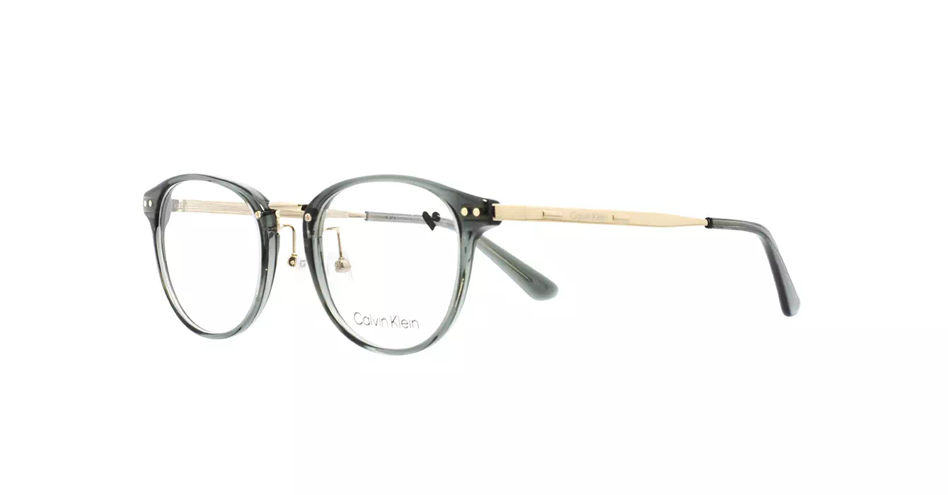 cK Calvin Klein 24567LB 320 s50