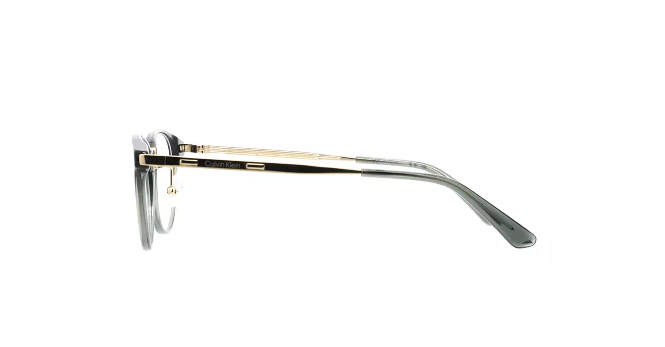 cK Calvin Klein 24567LB 320 s50
